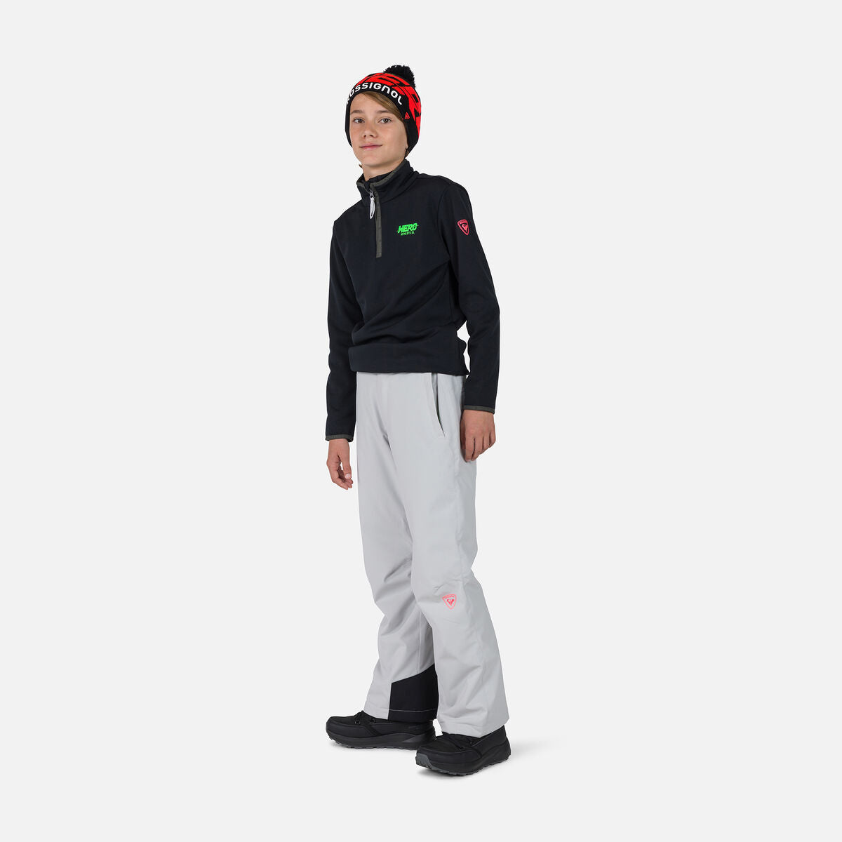 Rossignol Ski Pants 128