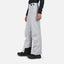 Rossignol Ski Pants 128