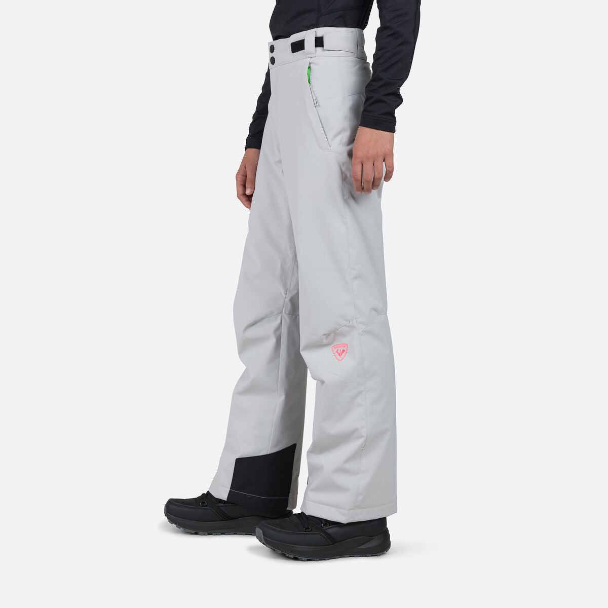 Rossignol Ski Pants 128