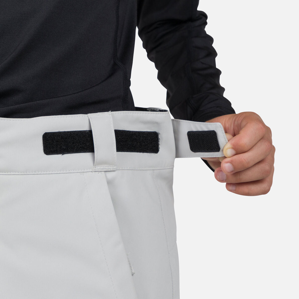Rossignol Ski Pants 128