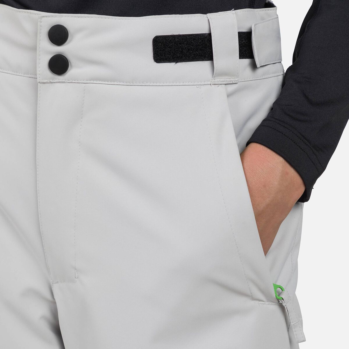 Rossignol Ski Pants 128