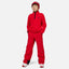 Rossignol Ski Pants 128