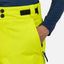 Rossignol Ski Pants 128