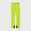 Rossignol Ski Pants 128
