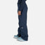 Rossignol Ski Pants 128