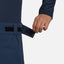 Rossignol Ski Pants 128