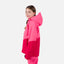 Rossignol Jr Wispile 128