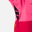 Rossignol Jr Wispile 128