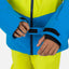 Rossignol Jr Wispile 1