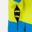 Rossignol Jr Wispile 1
