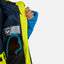 Rossignol Jr Wispile 1
