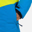 Rossignol Jr Wispile 1