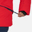Rossignol Boy Siz 128