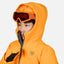 Rossignol Boy Siz 128