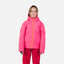 Rossignol Girl Staci 128