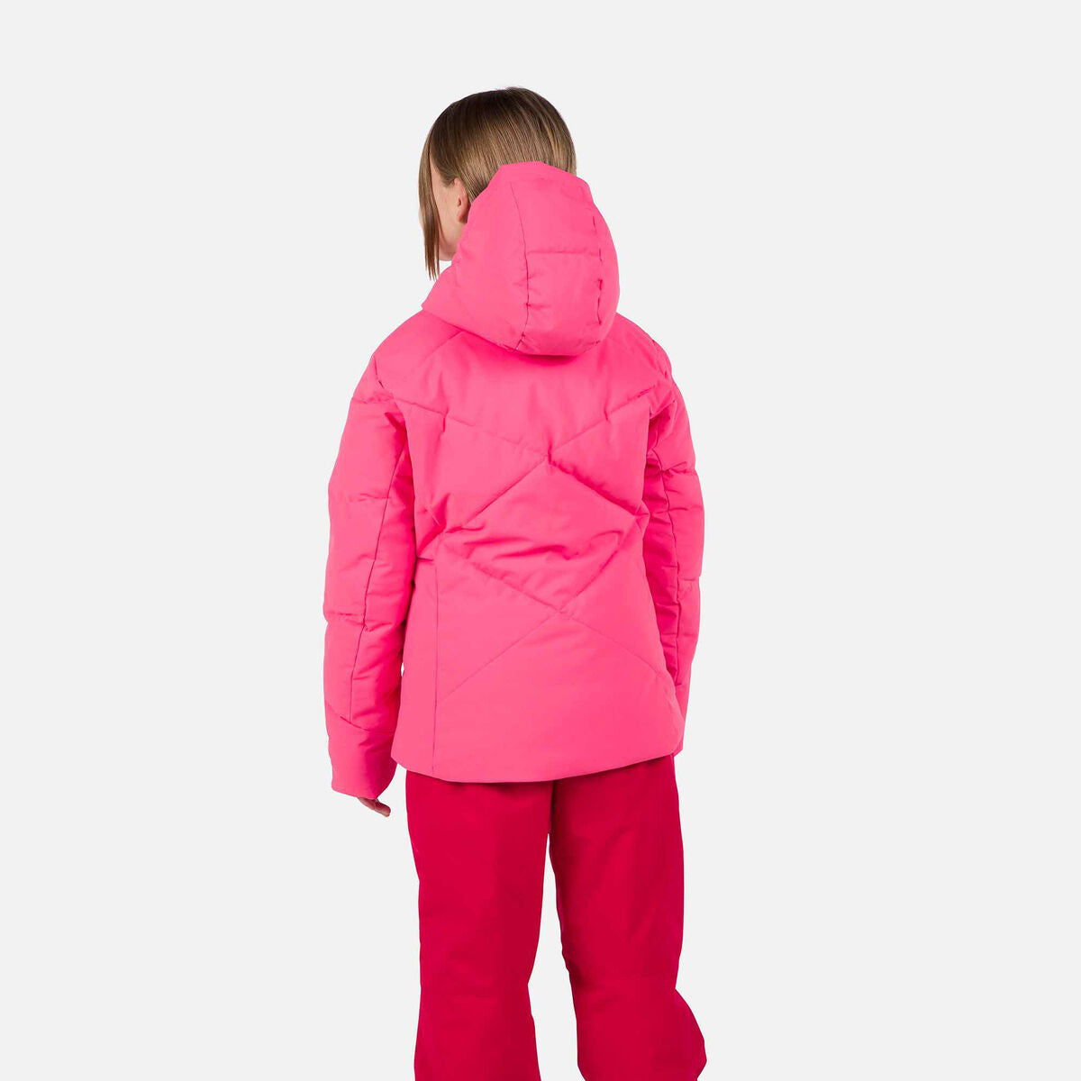 Rossignol Girl Staci 128