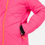 Rossignol Girl Staci 128