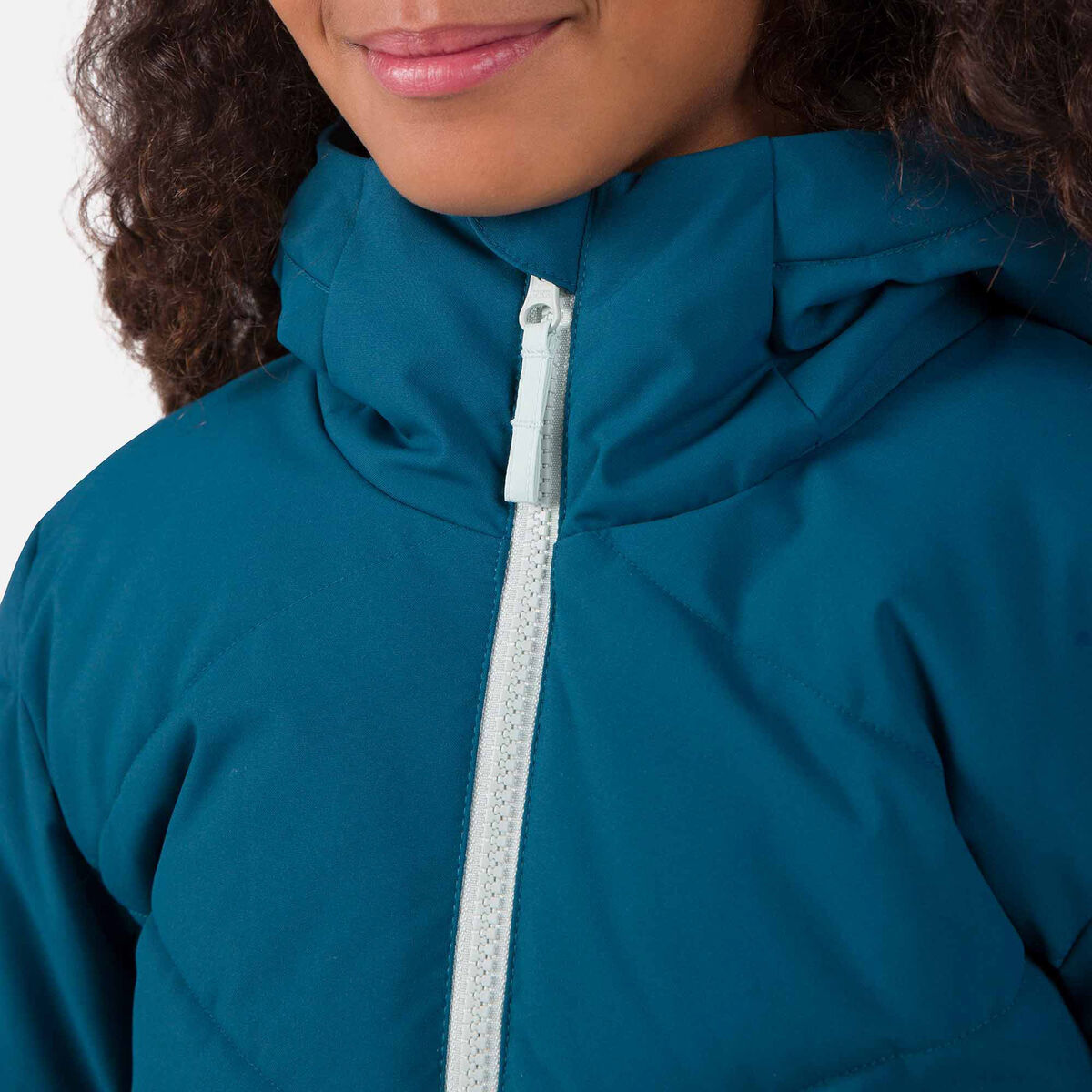 Rossignol Girl Staci 128