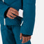 Rossignol Girl Staci 128