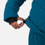 Rossignol Girl Staci 128