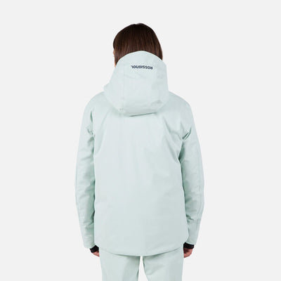Rossignol Jr Strawpile 128