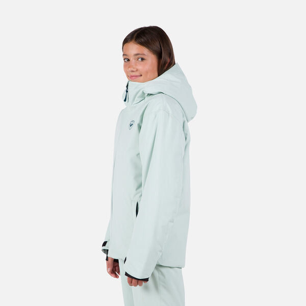 Rossignol Jr Strawpile 128