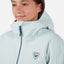 Rossignol Jr Strawpile 128