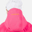 Rossignol Jr Strawpile 128