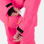 Rossignol Jr Strawpile 128