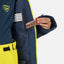 Rossignol Jr Strawpile 1