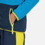 Rossignol Jr Strawpile FZ 128