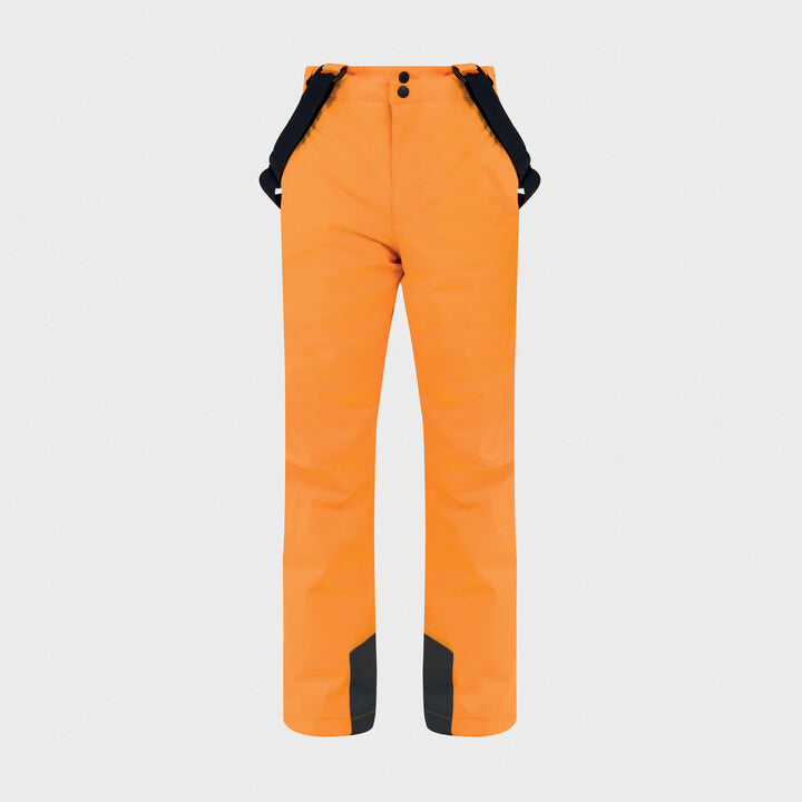 Rossignol Velika Suspender 128