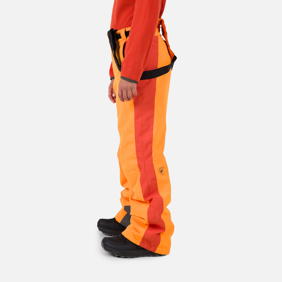 Rossignol Velika Suspender 128