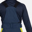 Rossignol Velika Suspender 128