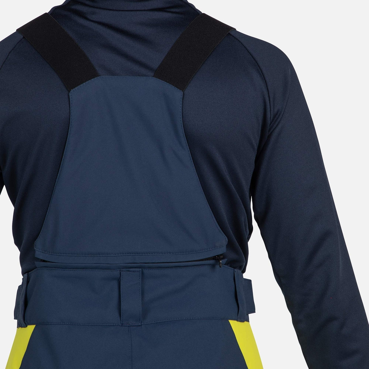 Rossignol Velika Suspender 128