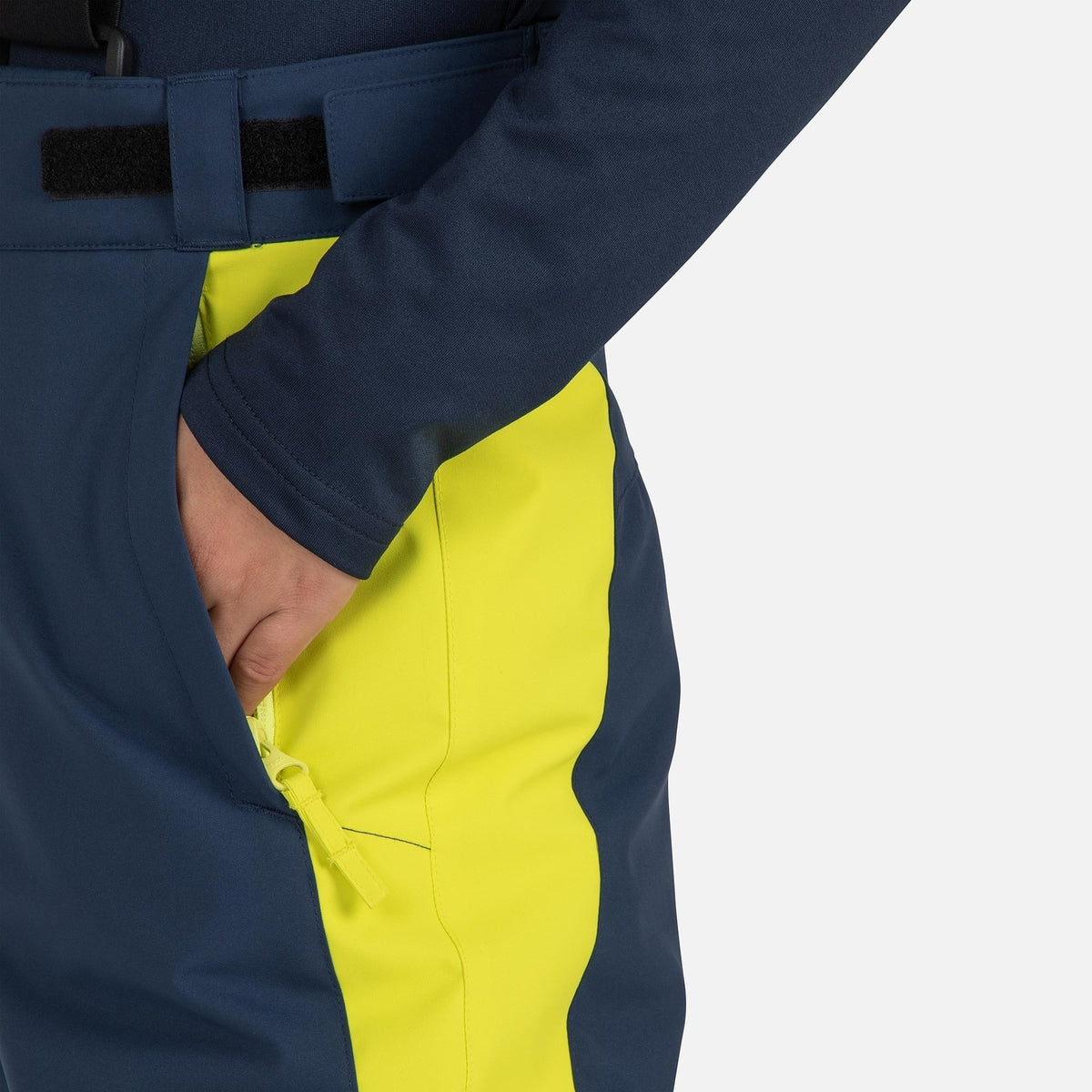 Rossignol Velika Suspender 128