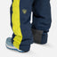 Rossignol Velika Suspender 128