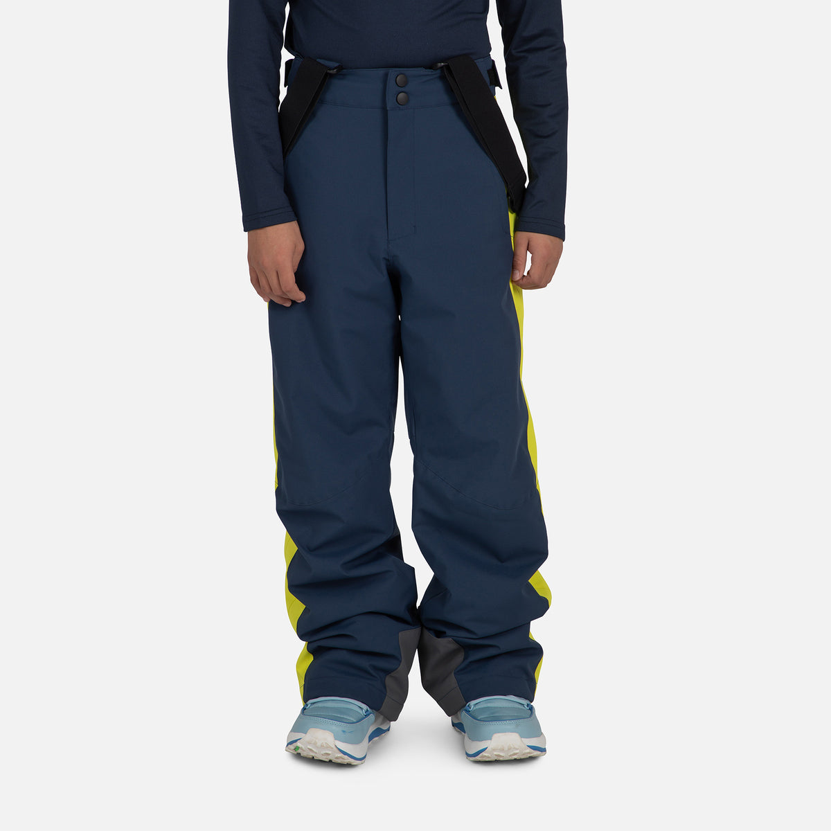 Rossignol Velika Suspender 128