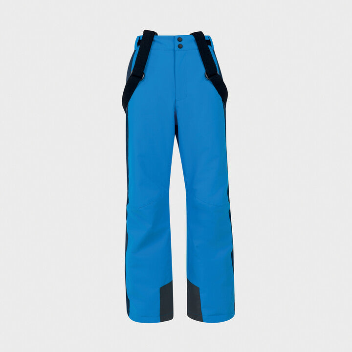 Rossignol Velika Suspender 128