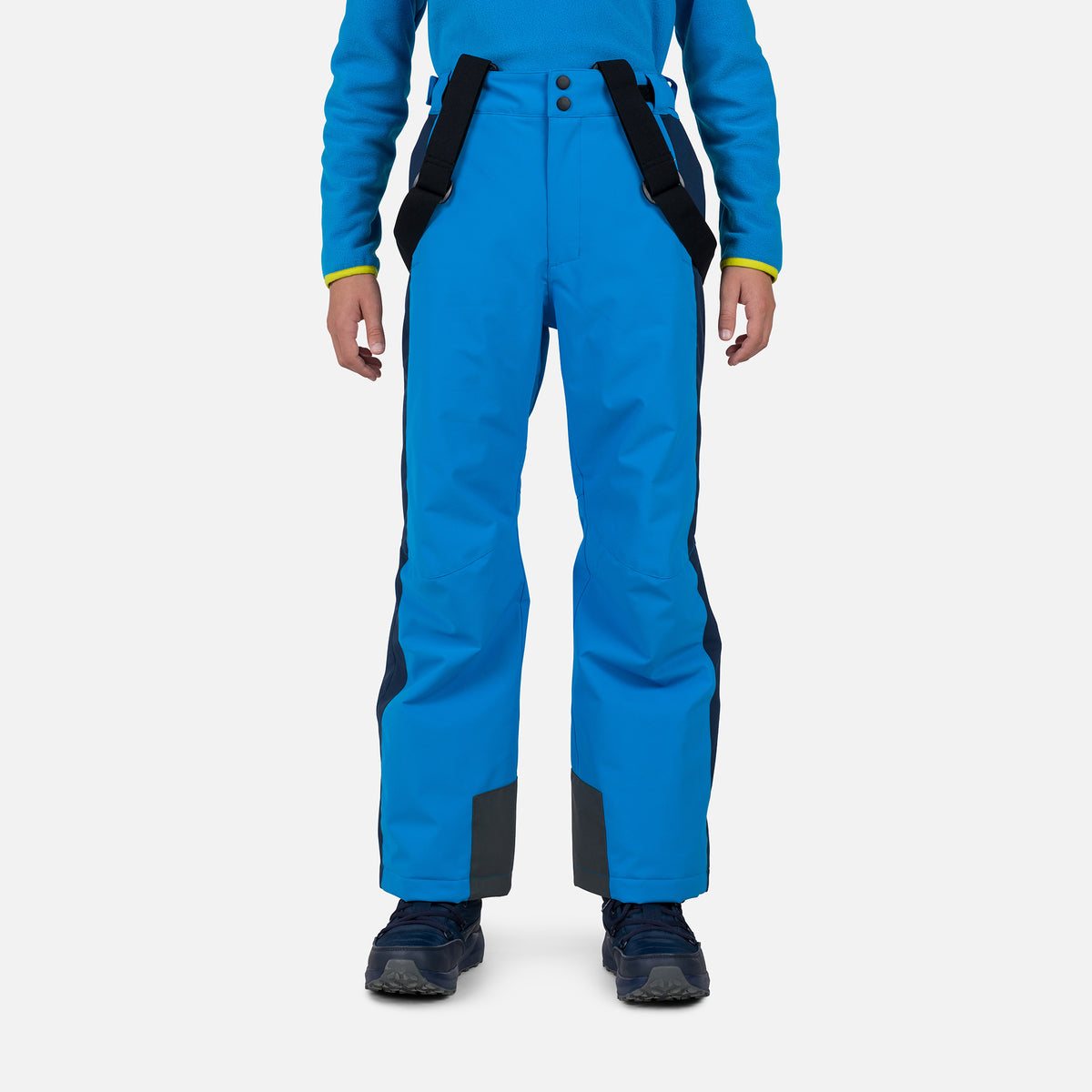 Rossignol Velika Suspender 128