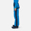 Rossignol Velika Suspender 128