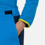 Rossignol Velika Suspender 128