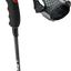 LEKI Carbon 12 3D 110 cm