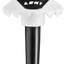 LEKI Carbon 12 3D 110 cm