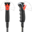 LEKI Carbon 12 3D 110 cm