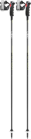 LEKI Carbon 12 3D 110 cm