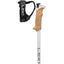 LEKI Stella S 1