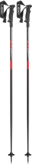 LEKI Hot Shot 110 cm