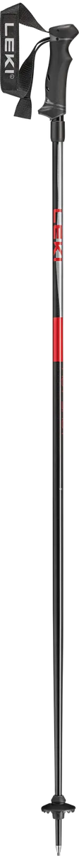 LEKI Hot Shot 110 cm