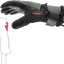 LEKI Lantana 3D GTX 6.5